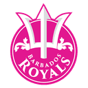 Barbados Royals Women