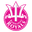 Barbados Royals Women
