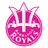 Barbados Royals Women