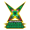 Guyana Amazon Warriors Women