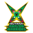 Guyana Amazon Warriors Women