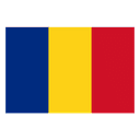 Romania Women