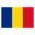 Romania Women