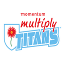 Titans Women