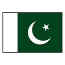 Pakistan Women Under-19s
