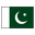 Pakistan Women Under-19s