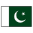 Pakistan Women Under-19s