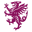 Somerset