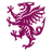 Somerset