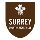 Surrey