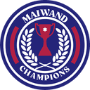 Maiwand Champions