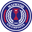 Maiwand Champions
