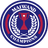 Maiwand Champions