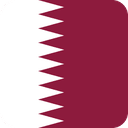Qatar