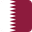 Qatar