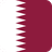 Qatar