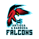 Antigua and Barbuda Falcons