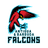 Antigua and Barbuda Falcons