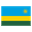 Rwanda