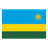Rwanda
