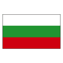 Bulgaria Women