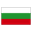Bulgaria Women
