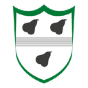 Worcestershire