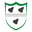 Worcestershire