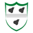 Worcestershire