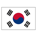 South Korea