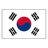 South Korea