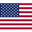 United States of America
