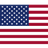 United States of America