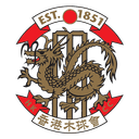 Hong Kong Cricket Club