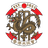 Hong Kong Cricket Club