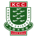 Kowloon Cricket Club