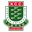 Kowloon Cricket Club