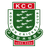 Kowloon Cricket Club
