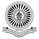 Andhra
