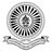 Andhra