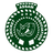 Assam