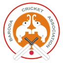 Baroda