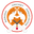 Baroda