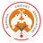 Baroda