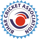 Bihar