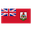 Bermuda