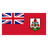 Bermuda