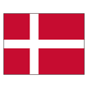 Denmark