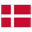 Denmark