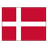 Denmark